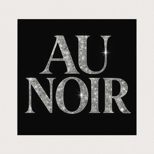 Au-Noir